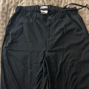 Koi Lite Discovery scrubs Men’s